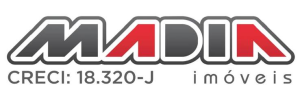 moodlemadia